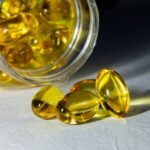 5 Manfaat Utama Vitamin D untuk Kesehatan Tulang Anda