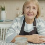 5 Pola Makan Sehat untuk Lansia dengan Osteoporosis yang Harus Diketahui