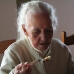 5 Rahasia Diet Sehat untuk Lansia Pasca Stroke Agar Cepat Pulih
