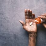 5 Vitamin Wajib untuk Lansia Agar Sehat dan Bugar
