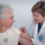 6 Cara Efektif Merawat Luka Diabetes Lansia agar Cepat Sembuh