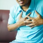 6 Kebiasaan Buruk yang Merusak Jantung Anda Secara Diam-Diam