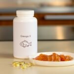 6 Manfaat Omega 3 untuk Lansia yang Harus Diketahui