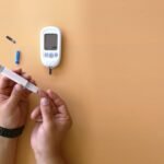 7 Cara Efektif Mengontrol Gula Darah pada Lansia untuk Hidup Sehat