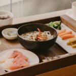 7 Menu Makanan Lunak untuk Lansia yang Lezat dan Sehat