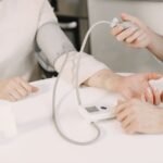 9 Cara Ampuh Menjaga Tekanan Darah Stabil untuk Hidup Sehat