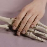 9 Tips Praktis untuk Mencegah Tulang Keropos Sejak Dini