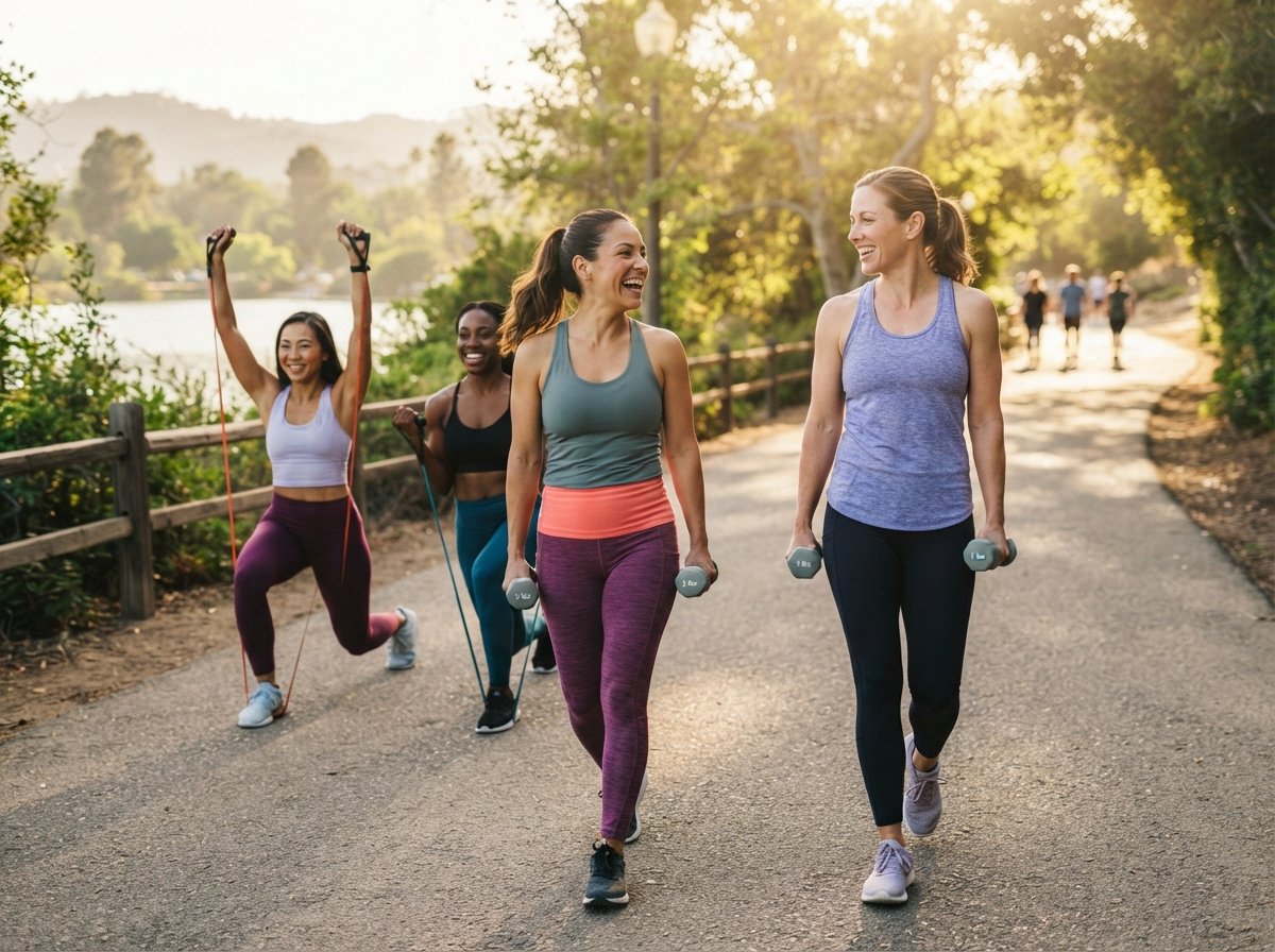 Mencegah Osteoporosis Sejak Dini
