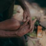 Kenali 6 Gejala Rematik Lansia yang Perlu Diwaspadai