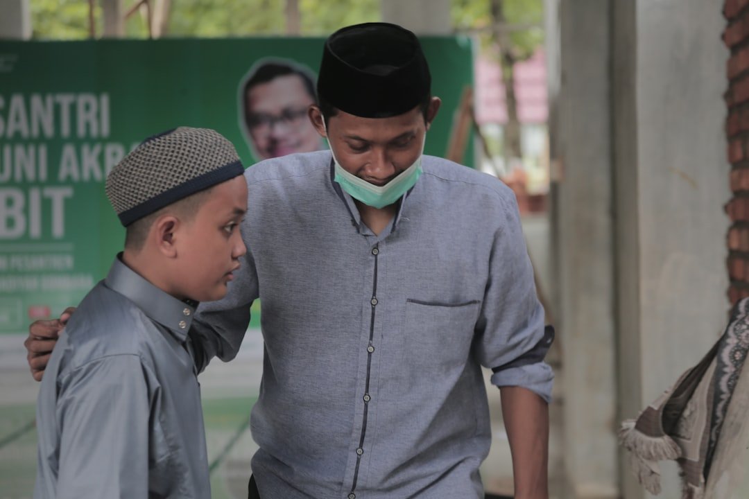 Kesehatan Tulang Lansia: 7 Cara Ampuh Cegah Keropos Sejak Dini