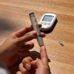Mengungkap 5 Komplikasi Diabetes pada Lansia yang Harus Diketahui