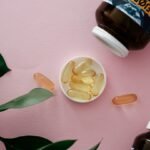 Mengungkap 6 Manfaat Vitamin B12 untuk Lansia yang Menakjubkan