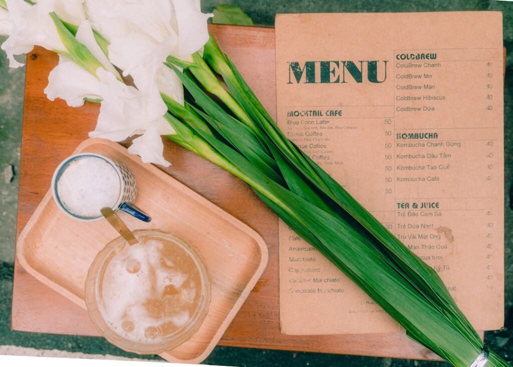 menu makan malam untuk lansia
