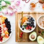 Menu Makan Sehat untuk Lansia: 6 Pilihan Bergizi yang Wajib Dicoba!