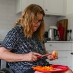 Panduan Diet Sehat untuk Lansia dengan Diabetes: 6 Langkah Praktis