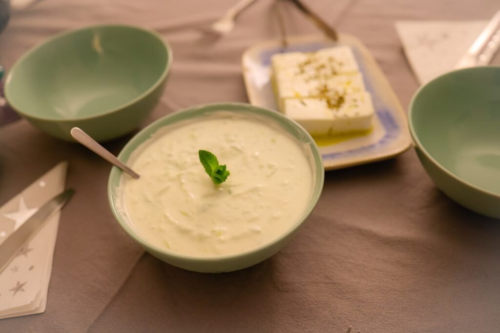 resep puding susu kalsium