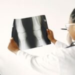 Tanda dan Waktu Penting untuk Periksa Nyeri Sendi ke Dokter