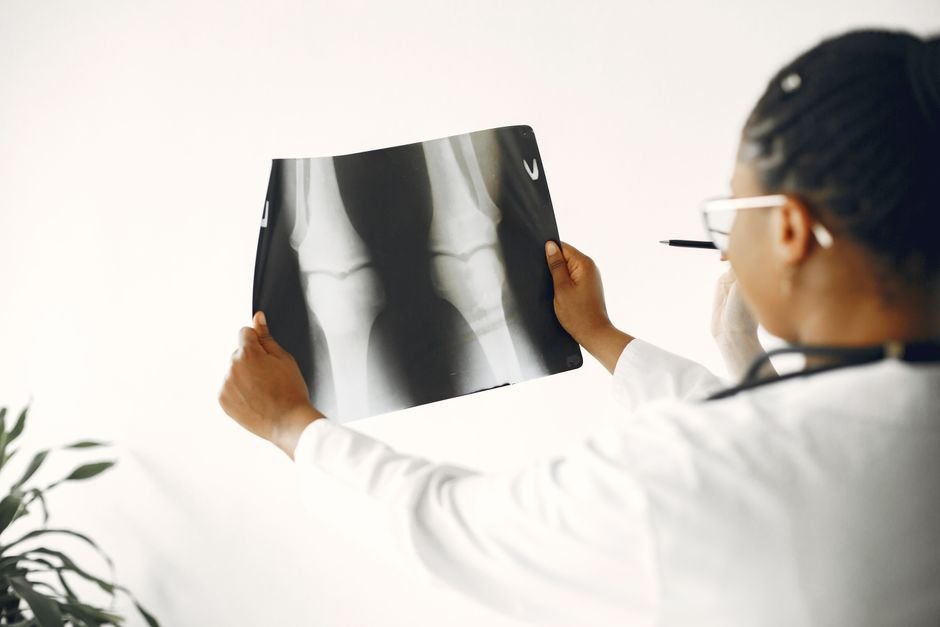 kapan periksa nyeri sendi ke dokter