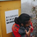 Tulang Rapuh pada Lansia, Ini 5 Tanda yang Sering Diabaikan