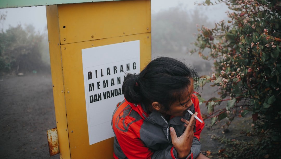 Tulang Rapuh pada Lansia, Ini 5 Tanda yang Sering Diabaikan